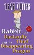 Rabbit, the Dastardly Thief, and the... - Bild 1