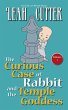 The Curious Case of Rabbit and the... - Bild 1