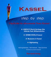 Kassel step by step