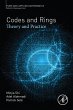 Codes and Rings (eBook, ePUB) - Bild 1