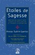 Étoiles de Sagesse (eBook, ePUB) - Bild 1