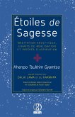 Étoiles de Sagesse (eBook, ePUB)