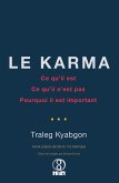 Le Karma (eBook, ePUB)