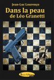 Dans la peau de Léo Granetti (eBook, ePUB)