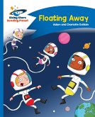 Reading Planet - Floating Away - Blue: Comet Street Kids (eBook, ePUB)