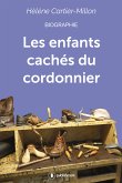 Les enfants cachés du cordonnier (eBook, ePUB)