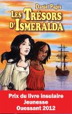 Les Trésors d'Isméralda (eBook, ePUB)