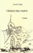 Histoires bleu marine (eBook, ePUB) - Bild 1