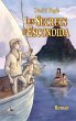 Les Secrets d'Escondida (eBook, ePUB) - Bild 1