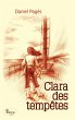 Clara des tempêtes (eBook, ePUB) - Bild 1