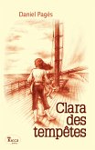 Clara des tempêtes (eBook, ePUB)