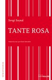 Tante Rosa (eBook, ePUB)