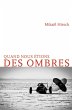 Quand nous étions des ombres (eBook,... - Bild 1