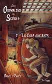 La Cale aux rats (eBook, ePUB)