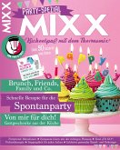 MIXX Party-Spezial (eBook, ePUB)