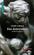 Vox Aeternitae (eBook, ePUB) - Bild 1