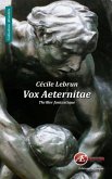 Vox Aeternitae (eBook, ePUB)