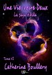 Une Vie, voire Deux (eBook, ePUB) - Bild 1