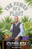 The Power of a Plant (eBook, ePUB)