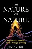 The Nature of Nature (eBook, ePUB)
