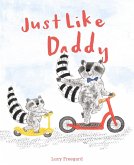 Just Like Daddy (eBook, ePUB)