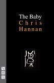 The Baby (NHB Modern Plays) (eBook, ePUB)