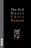 The Evil Doers (NHB Modern Plays) (eBook, ePUB)