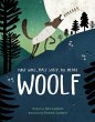 Woolf (eBook, ePUB) - Bild 1