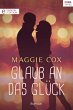 Glaub an das Glück (eBook, ePUB) - Bild 1