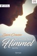 So muss der Himmel sein (eBook, ePUB) - Bild 1