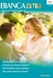 Bianca Extra Bd.46 (eBook, ePUB) - Bild 1