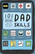 101 Amazing Dad Skills (eBook, ePUB) - Bild 1