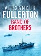 Band of Brothers (eBook, ePUB) - Bild 1