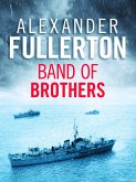 Band of Brothers (eBook, ePUB) Band of Brothers (eBook, ePUB)