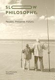 Slow Philosophy (eBook, ePUB)