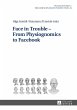 Face in Trouble - From Physiognomics to... - Bild 1