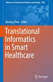 Translational Informatics in Smart Healthcare