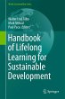 Handbook of Lifelong Learning for... - Bild 1