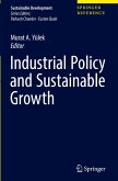 Industrial Policy and Sustainable Growth