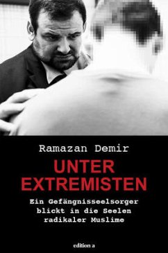 Unter Extremisten - Demir, Ramazan