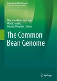 The Common Bean Genome