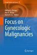 Focus on Gynecologic Malignancies - Bild 1