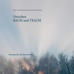 Zwischen Baum und Traum (eBook, ePUB)