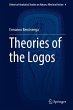Theories of the Logos - Bild 1