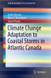 Adaptation to Coastal Storms in... - Bild 1
