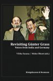 Revisiting Günter Grass