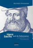Hans Sachs und die Reformation