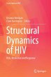 Structural Dynamics of HIV - Bild 1