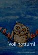 Voli notturni (eBook, ePUB) - Bild 1