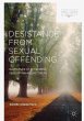 Desistance from Sexual Offending - Bild 1